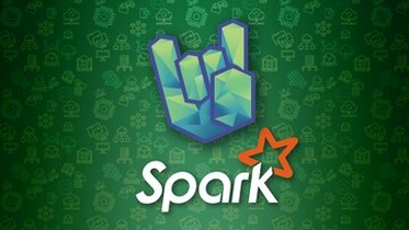 Spark Streaming with Scala