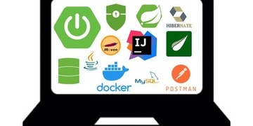 Spring 6 & Spring Boot 3 for Beginners (Includes 5 Projects)