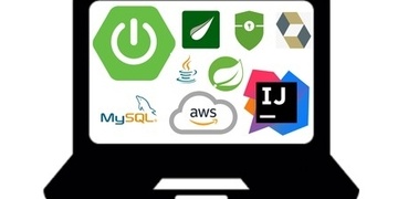Spring Boot 3 Thymeleaf REAL-TIME Web Application - Blog App