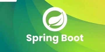 Spring Boot: Mastering REST API Development thumbnail