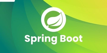 Spring Boot: Mastering the Fundamentals thumbnail