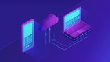 Spring Boot Microservices and Spring Cloud
