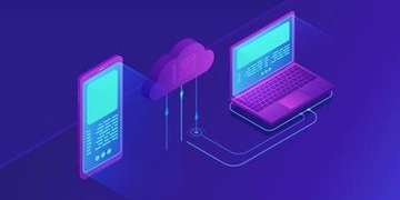 Spring Boot Microservices and Spring Cloud thumbnail
