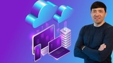 Spring Boot Microservices and Spring Cloud. Build & Deploy.