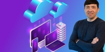 Spring Boot Microservices and Spring Cloud. Build & Deploy.