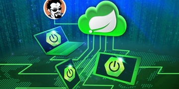Spring Boot Microservices with Spring Cloud Beginner to Guru