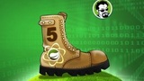Spring Framework 5: Beginner to Guru
