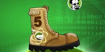 Spring Framework 5: Beginner to Guru thumbnail