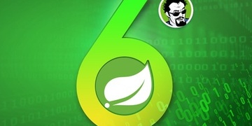 Spring Framework 6 Beginner to Guru