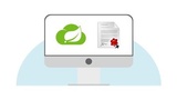 Spring Professional Certification Exam Tutorial - Module 01