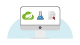 Spring Professional Certification Exam Tutorial - Module 08