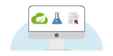 Spring Professional Certification Exam Tutorial - Module 08