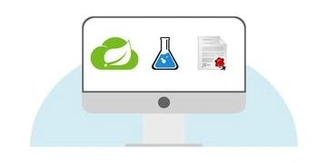 Spring Professional Certification Exam Tutorial - Module 08 thumbnail