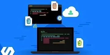 SQL and PostgreSQL: The Complete Developer's Guide thumbnail
