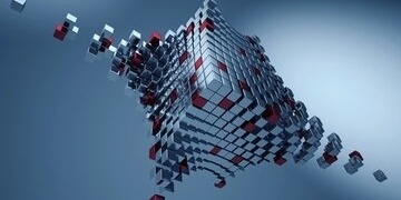 SQL & Database Design A-Z™: Learn MS SQL Server + PostgreSQL