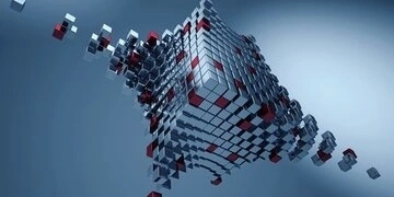 SQL & Database Design A-Z™: Learn MS SQL Server + PostgreSQL thumbnail