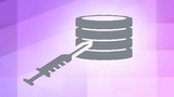 SQL Injections Unlocked - SQLi Web Attacks