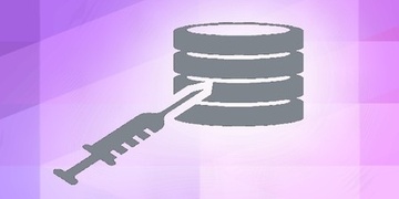 SQL Injections Unlocked - SQLi Web Attacks