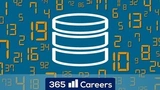 SQL - MySQL for Data Analytics and Business Intelligence