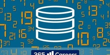 SQL - MySQL for Data Analytics and Business Intelligence thumbnail