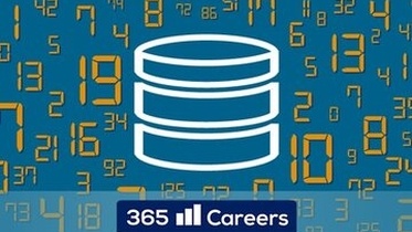 SQL - MySQL for Data Analytics and Business Intelligence