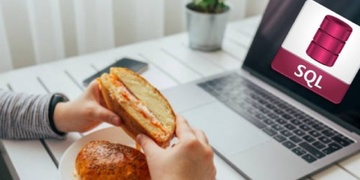 SQL & MySQL Subqueries: Understanding the weird parts