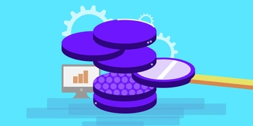 SQL - The Complete Guide (MySQL, PostgreSQL & more) thumbnail