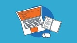 Starting with Ember.js 2 Starting with Ember.js 2
