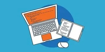 Starting with Ember.js 2