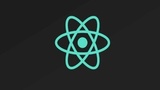 Starting with React & Redux: Build modern apps (2nd edition) Starting with React & Redux: Build modern apps (2nd edition)