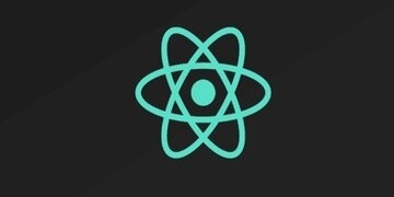 Starting with React & Redux: Build modern apps (2nd edition)