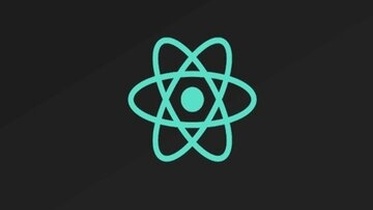 Starting with React & Redux: Build modern apps (2nd edition)