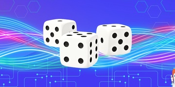 Statistics Bootcamp (with Python): Zero to Mastery
