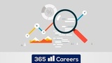 Statistics for Data Science and Business Analysis