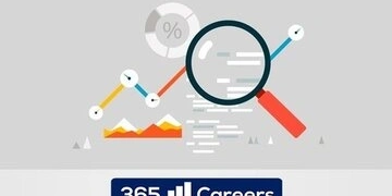 Statistics for Data Science and Business Analysis thumbnail