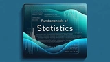Statistics Fundamentals