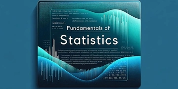 Statistics Fundamentals thumbnail