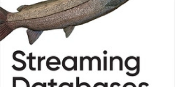 Streaming Databases thumbnail