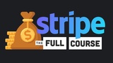 Stripe for SaaS