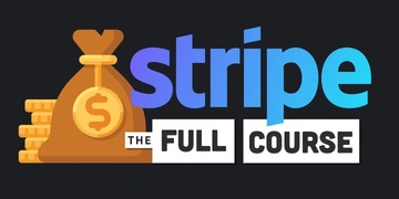 Stripe for SaaS