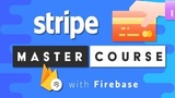 Stripe Payments Cloud Functions