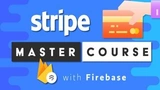 Stripe Payments Cloud Functions thumbnail