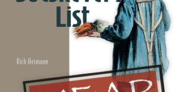 Sutskever's List thumbnail