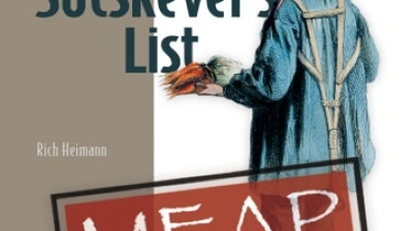Sutskever's List thumbnail
