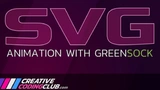 SVG Animation with GreenSock