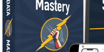 SwiftData Mastery in SwiftUI thumbnail