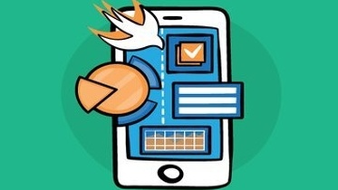 SwiftUI