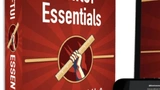 SwiftUI Essentials