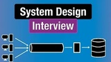 System Design Interview