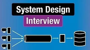 System Design Interview